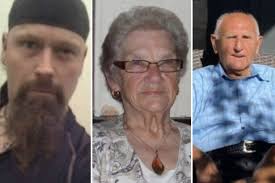 Death notices and funeral announcements in The Newcastle Chronicle this  week