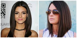 All beauty, all the time—for everyone. Straight Hairstyles 2021 Gorgeous Hairstyles For 2021 50 Photos Videos