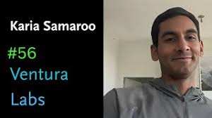 Karia Samaroo: xTAO Bittensor Treasury, Validators, Subnets, Crypto AI  Investing