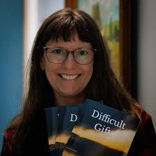 Poemographs for Peace: a photo & poetry anthology