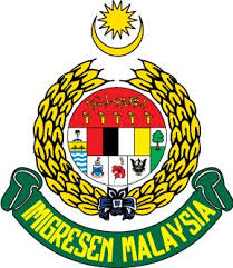 December 24, 2020 at 5:34 am ·. Bahagian Pekerja Asing Jabatan Imigresen Malaysia Home Facebook