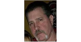 Lori Caton's Instagram, Twitter & Facebook