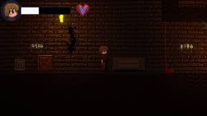 @kredynthereals video Tweet