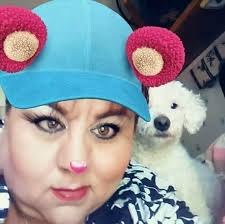 For more people like him. God bless him