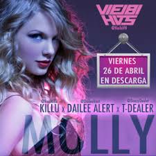 Stream VIEIBI HITS FT. KILLU, DAILEE ALERT & T-DEALER