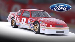 Stock car racing is a form of automobile racing found mainly and most prominently in the united states and canada, with new zealand, australia, mexico. Iracing Cars Archive Iracing Com Iracing Com Motorsport Simulations