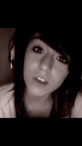 I got to be in Shane Dawson's podcast.....CHECK IT OUT!!  https://soundcloud.com/shaneandfriends/episode-18-christina-grimmie