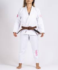A wide variety of jiu jitsu gi options are available to you, such as supply type, sportswear type, and martial arts wear type. Bjj Gi Leo Cor Woman