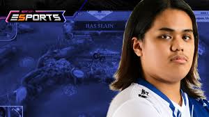 Light completes redemption arc and secures regular season MVP honors