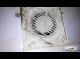 Merhaba kadınlar kulübü ne ücretsiz üye olarak yorumlar ile katkıda bulunabilir veya aklınıza takılan soruları sorabilirsiniz. Banyo Gider Kokusu Kokten Cozum 2018 Hd Youtube