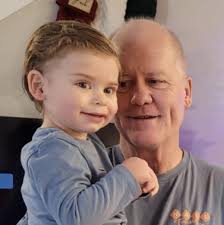 Septic system design layout needed