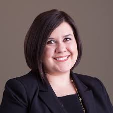 Katie Rigby's Instagram, Twitter & Facebook