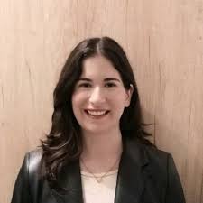 Yili Natalia Padilla Flores