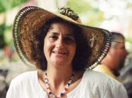 Joan C. (Roffle) Lodwick, lifetime area resident, passed away at her home 