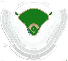 Target Field Seating Chart Steelworkersunion Org