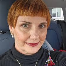 SAD NEWS: 30 minutes ago, King Combs son of Diddy sadly announced that his  father had…. read more