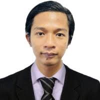 40+ "Von Tan" profiles