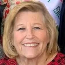 Our Denver team, including Alex Kosis, P.E., R. Scott Silvester, and Rishab  U. bring a lot of Simpson Gumpertz & Heger (SGH) expertise to their new  office. They also bring a little