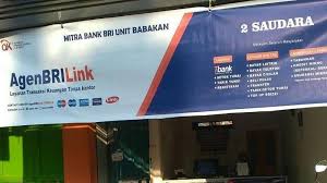 Nilai pertanggungan tersebut terdiri dari: Hanya Butuh Modal Sedikit Ini Syarat Dan Cara Jadi Agen Brilink Blog Tribunjualbeli Com