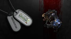 Sep 21, 2019 · alien shooter 2 conscription cheats. Alien Shooter 2 Conscription Appid 211010 Steamdb