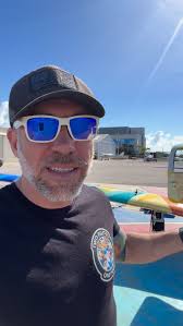 Hate it when this happens…