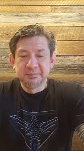 Kamishin Ryu of Scottsbluff