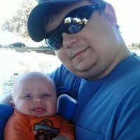 Game On! by Anthea Sharp