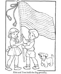 He used same coloring mandalas techniques on his patients after he learned about that entirely and discovered, it helped the patients become calmer and become lower in. Independence Day Coloring Pages July Fourth