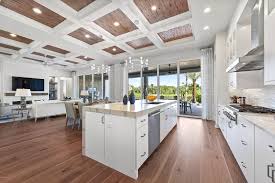 Ponte Vedra Beach Real Estate Ponte Vedra Beach Fl Homes For Sale Zillow In 2020 Great Rooms Arthur Rutenberg Homes Ponte Vedra Beach