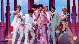 Your next date could be 10 feet away, standing in the next line at the grocery store. Bts Dating History Is Way More Interesting Than We Originally Thought Stylecaster