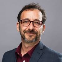 80+ "Daniel Chouinard" profiles