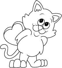 Ver más ideas sobre dibujos, dibujos a lapiz faciles, dibujos bonitos. Dibujos Faciles De Amor A Lapiz Kawaii Para Dibujar Imprimir Colorear Colorear Imagenes