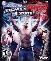 (all matches in universe, one on one, cannot be edited, any wrestler) woman. Wwe Smackdown Vs Raw 2011 Game Giant Bomb