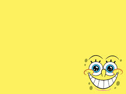 Download free powerpoint themes and powerpoint backgrounds for your presentations. Backgrounds Powerpoint Spongebob Wallpaper Cave