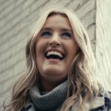 Jade Mar's Instagram, Twitter & Facebook