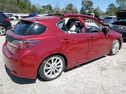 Image result for Matador Red 2012 HS