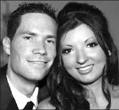 NEIL CARRUTHERS Obituary (2013)