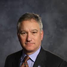 ETF Stars -Todd Hollander: Tales from the First Trader of SPY