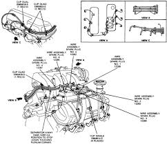 It escalated even further and the police and the plant. Ford 4 0 Engine Diagram Plugs Wiring Diagram Var Car Border A Car Border A Viblock It