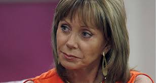 Tras la interpelación de raquel argandoña al diputado rn, diego shalper y así, del antecedente del contrapunto con la tristemente afamada camila flores, la diputada díscola de renovación nacional, pasaba a ubicarse en otro palco distinto al acostumbrado: Ong Animalista Se Lanzo En Picada Contra Raquel Argandona Por Dichos En Matinal De Canal 13 Epicentro Chile