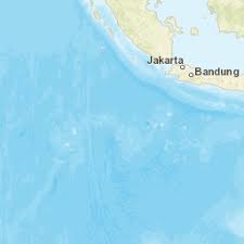 Siaran pers terbaru | pt kai (persero) daop 2 bandung wujudkan kepedulian kepada masyarakat sumedang. Indonesia Joshua Project