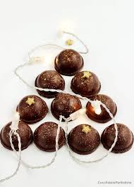 Conservare la torta al cioccolato fondente. Ricette Con Amarene Sciroppate Cucchiaio E Pentolone