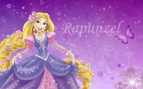 Maybe you would like to learn more about one of these? Rapunzel Wallpaper Hd Princess Rapunzel 1440x900 Wallpaper Teahub Io