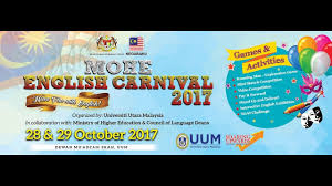 Fiszkoteka, your checked indonesian english dictionary! Uum Mohe English Carnival Youtube