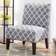 This chair is suitable to be use by kids because they are very sweet and cute. Comfy Chairs Ideas On Foter