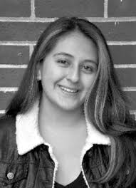 Landmark 111622 by Wednesday Journal