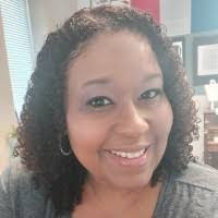 Dara Peck's Instagram, Twitter & Facebook