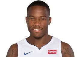 Kay Felder