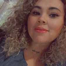 Corazón/estrella de flor puerta casa novia