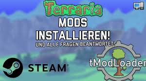Jul 07, 2018 · a version for the new edition of minecraft is in development. Terraria Beste Mods Installieren Calamity Mehr Gamez